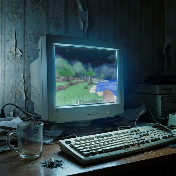 Монитор